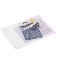 كت لحام لقطع ال اس ام دي image