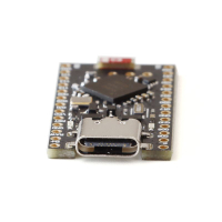 بورد متحكم نوع نانو رقم NRF52840 image