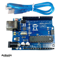 اردوينو اونو R3 image