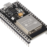 اي اس بي 32 image