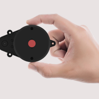 متحسس مسافة بكل الاتجاهات من شركة ويف شير بمسافة 8 متر image