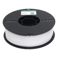 فلمنت بي اي اس اي بلص دبليو من شركة اي سن للطابعة الثلاثية وزن 1 كيلو image