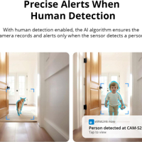 كاميرا سونوف الننحبفة الجيل الثاني image