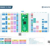 رازبيري باي بيكو 2 image