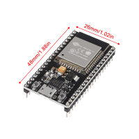 اي اس بي 32 image