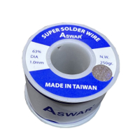 صولدر اسوار وزن 250 غم سمك 1ملم image