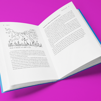 كتاب كيف يعمل دماغك : تجارب على الاعصاب لكل شخص image