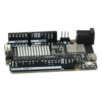 بورد الاردوينو اونو النسخة الرابعة واي فاي الصيني image