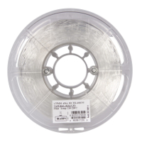 فلمنت تي بي يو 87 اي دبليو من شركة اي سن للطابعة الثلاثية وزن 1 كيلو image