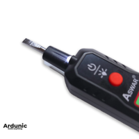 جهاز قلم متحسس ذكي ايسي من شركة اسوار image