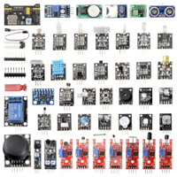 كت سنسرات الاردوينو النسخة البرو image