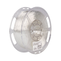 فلمنت تي بي يو 87 اي دبليو من شركة اي سن للطابعة الثلاثية وزن 1 كيلو image