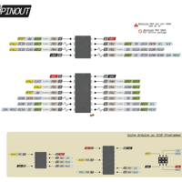 متحكم ايتي تيني 85 image