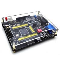 بورد FPGA ALTERA IV EP4CE image
