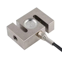 متحسس وزن لود سيل على شكل حرف اس يتحمل 300 كيلو image