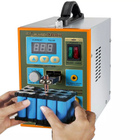 ماكنة لحام من شركة سنكو موديل 788 اج مع منافذ يو اس بي image