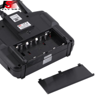 راديو 6 جنل فلاي سكاي image