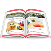 كتاب الرازبيري باي الاصلي للتعامل مع الكاميرأ image