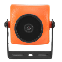 كامير انالوك صغيرة 1200TVL image