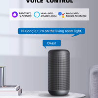 جوزة ذكية تويا 63 امبير مع خاصية الحماية من الفوليتة العالية والواطئة مع تسرب الايرث وتحليل الاستهلاك image