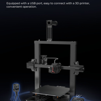 كاميرا نبيولا من كرياليتي image