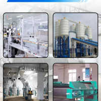 متحسس وزن لود سيل على شكل حرف اس يتحمل 500 كيلو image