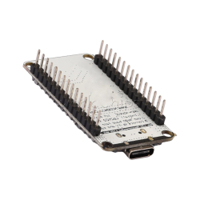 نود ام سي يو image