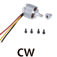 محرك برشلس فانتوم 2212 920kv image