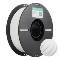 فلنت اي سن بي ال اي بلص image