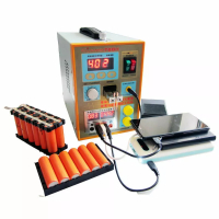 ماكنة لحام من شركة سنكو موديل 788 اج مع منافذ يو اس بي image