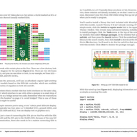 كتاب كيفية تعلم المايكروبايثوم مع رازبير باي بيكو النسخة الثانية image