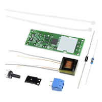 كت لحام لتوليد الفولتية ارك image