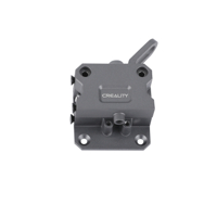 كريالتي كت اكستروشن نوع اي دي سي 12 image