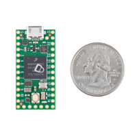 معالج تينيسي النسخة 4 مع امكانية قفل الكود وتشفيره في البورد image