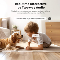 كاميرا سونوف الننحبفة الجيل الثاني image