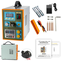 ماكنة لحام من شركة سنكو موديل 788 اج مع منافذ يو اس بي image