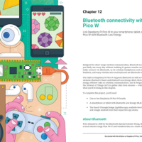 كتاب كيفية تعلم المايكروبايثوم مع رازبير باي بيكو النسخة الثانية image