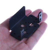 حامل محرك سيرفو متعدد الاستخدامات image