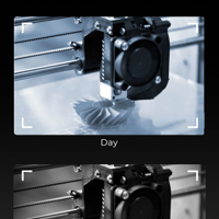 كاميرا نبيولا من كرياليتي image