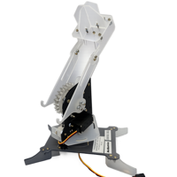 كت تعقب اشعة الشمس ذو محورين image