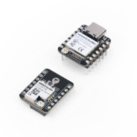 بورد اي اس بي 32 من شركة سيد ستوديو مع ملحق لورا image