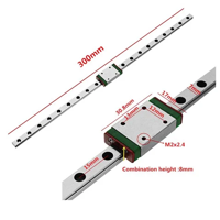 بولك محمل خطي يستخدم من الشفت الخطي image