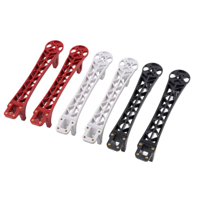 فريم درون سداسي image