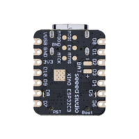 بورد اي اس بي 32 سي 3 من شركة سيد ستوديو image