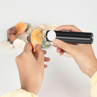 دريل صغير محمول يعمل على منفذ اليو اس بي للثقب image