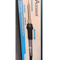 كاوية اسوار متغيرة الحرارة قدرة 60 واط image