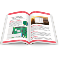 كتاب الرازبيري باي الاصلي للتعامل مع الكاميرأ image