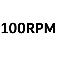 محرك ديسي كبير ذو عزم عالي يعمل على فولتية 12 فولت ويحتوي على علبة تروس بسرع مختلفة image