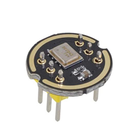 مايكروفون محيطي مع بروتوكول اي تو اس image