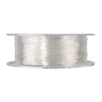 فلمنت تي بي يو 87 اي دبليو من شركة اي سن للطابعة الثلاثية وزن 1 كيلو image